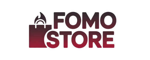 FomoStore